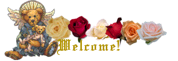 your picture here